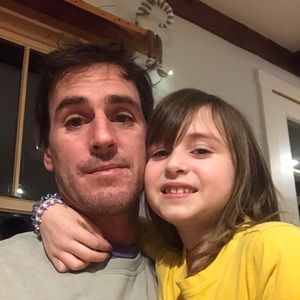 Meet your Posher, Eliot